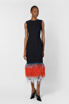 RAZY DRESS