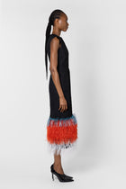 RAZY DRESS