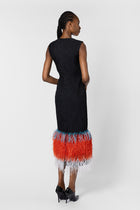 RAZY DRESS