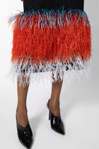 RAZY DRESS
