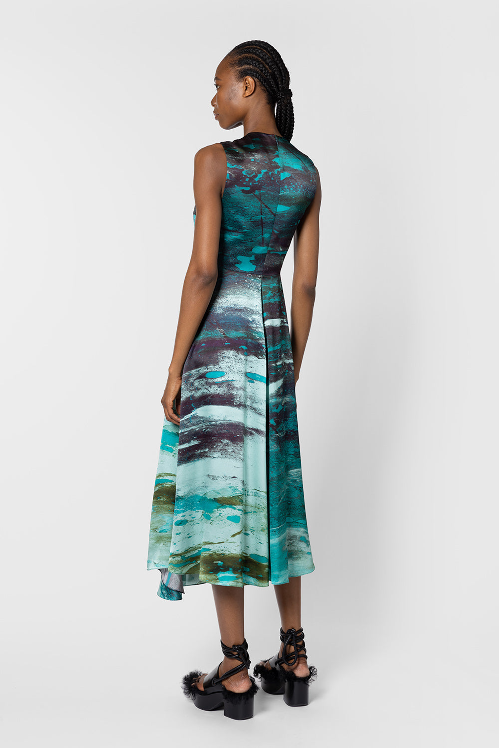 tera midnight party dress TERESA OFF-SHOULDER DRESS Available now at our shop Diyar AlMuharraq