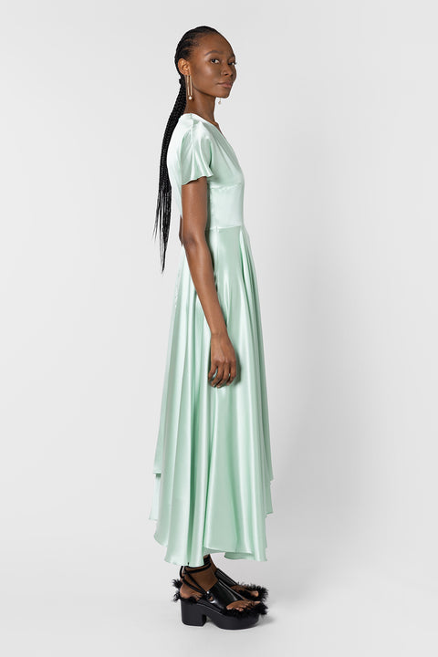 Designer Dresses | Women's Luxury Dresses | ROKSANDA Designer Dresses | Women's Luxury Dresses | ROKSANDA