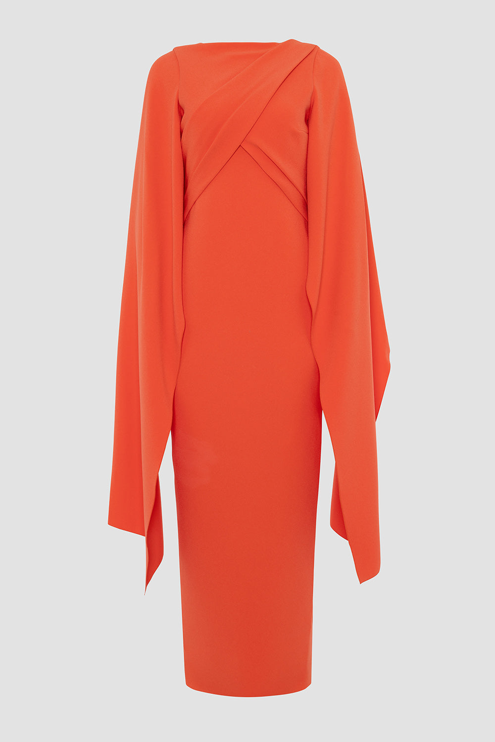 IVEN DRESS