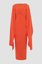 IVEN DRESS