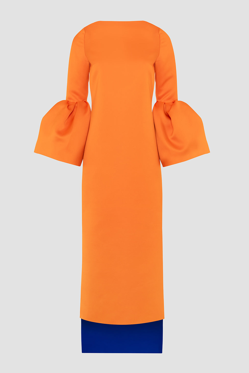 BARDOT DRESS