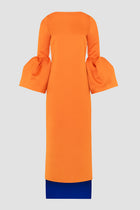 BARDOT DRESS