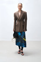 IRMA SKIRT