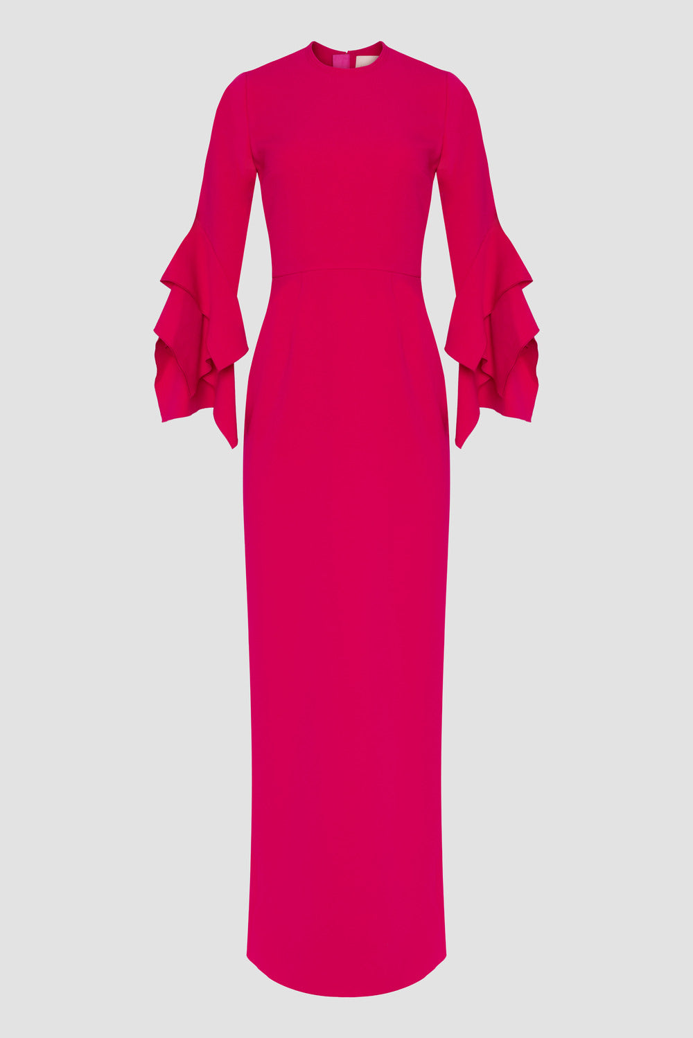 RONDA DRESS