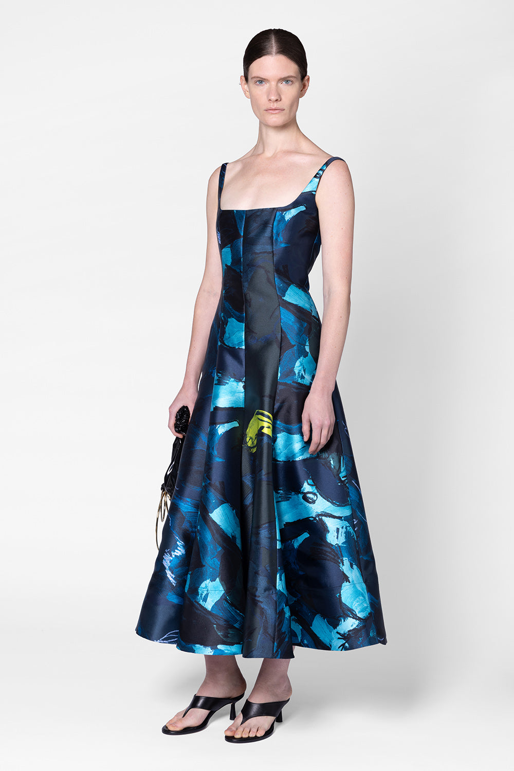 Designer Dresses | Women's Luxury Dresses | ROKSANDA