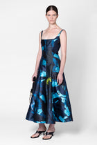 ZELIA DRESS