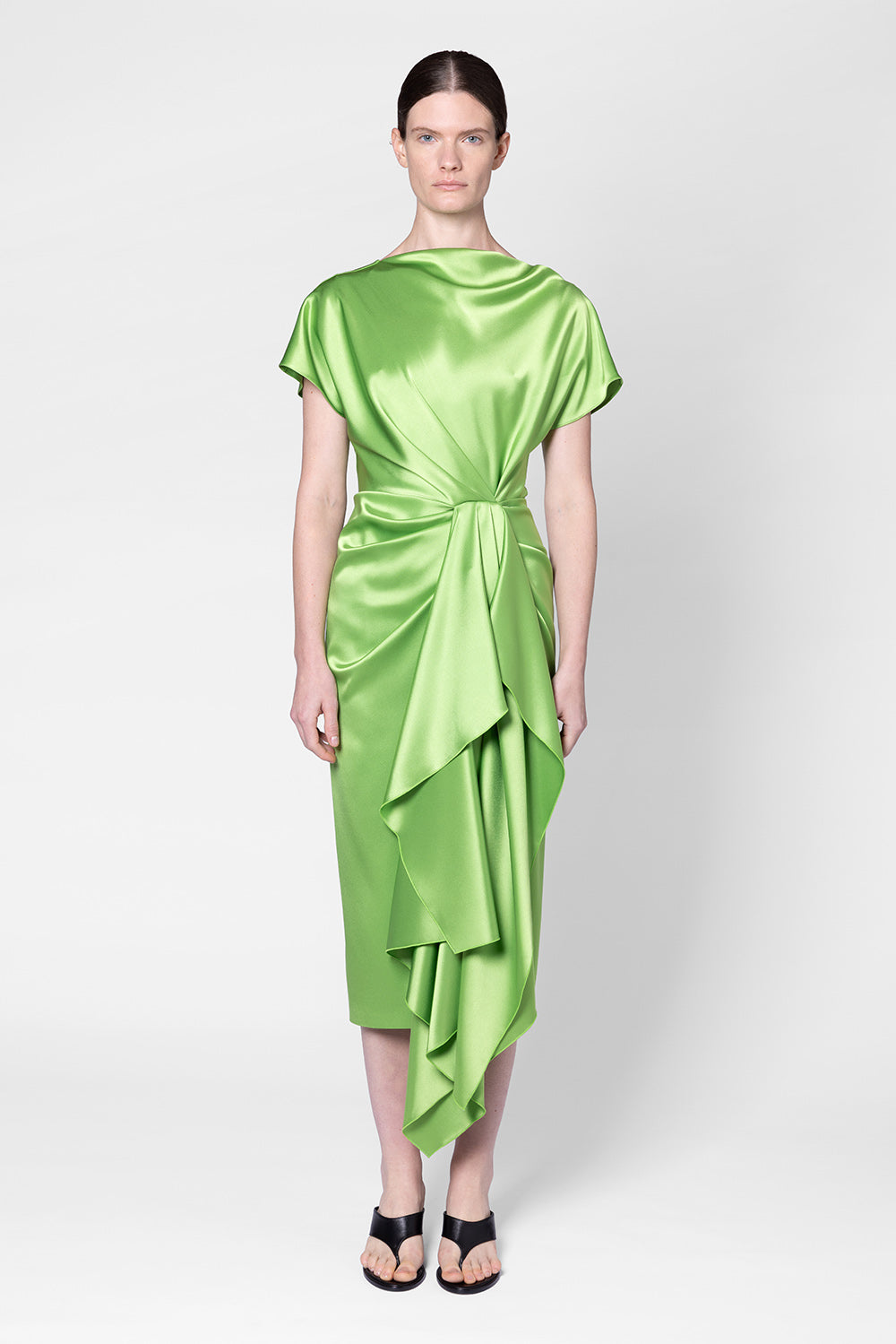 Designer Womenswear and Luxury Fashion Clothing | ROKSANDA