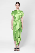 ZOA DRESS