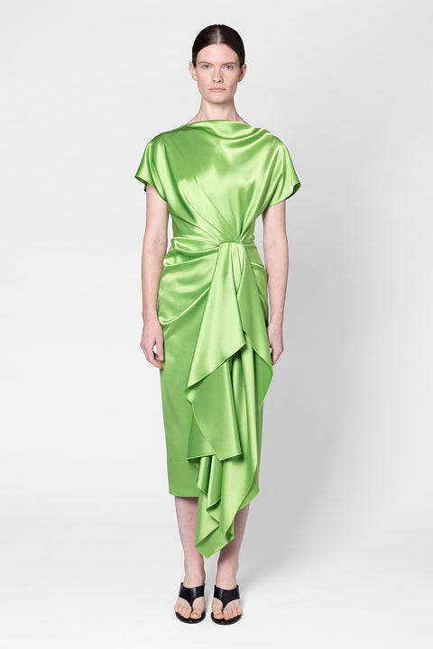 ZOA DRESS