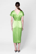 ZOA DRESS