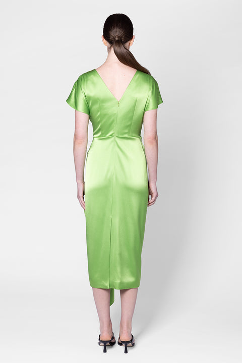 ZOA DRESS