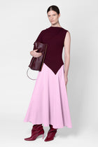 ORYN DRESS