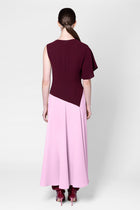 ORYN DRESS