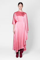 IDA DRESS
