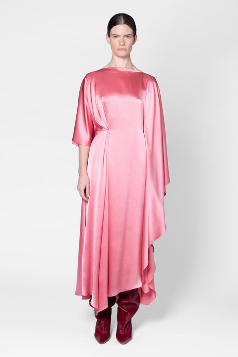 IDA DRESS