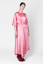 IDA DRESS
