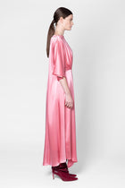 IDA DRESS