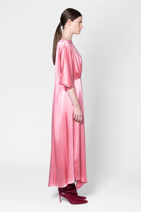 IDA DRESS