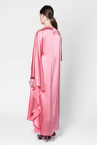 IDA DRESS