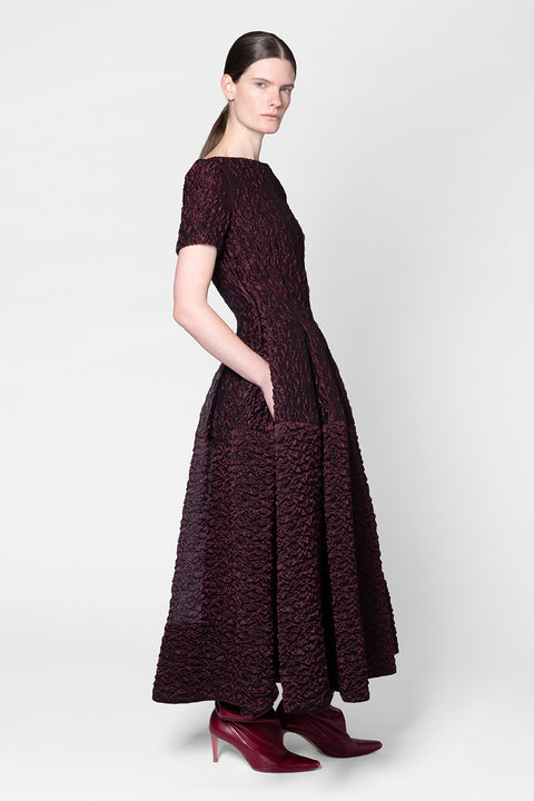 RUNE DRESS