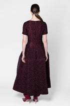RUNE DRESS
