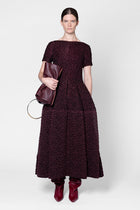 RUNE DRESS
