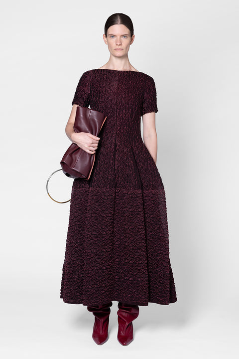 RUNE DRESS