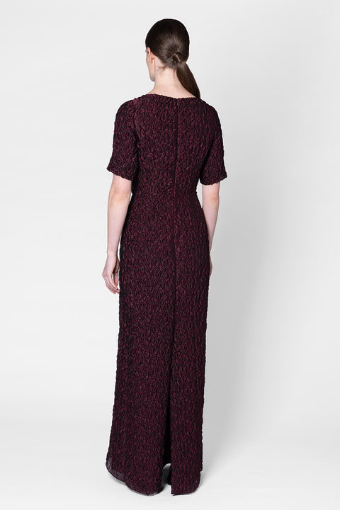 SYLA DRESS
