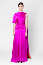 NELLA DRESS
