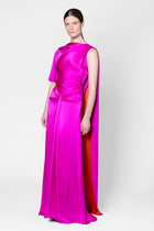 NELLA DRESS