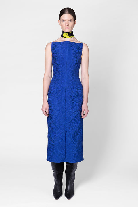 MILA DRESS