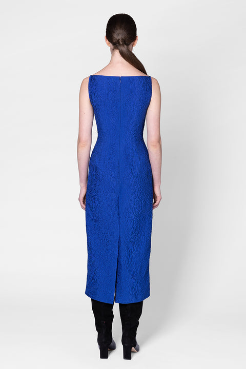 MILA DRESS