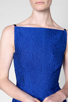 MILA DRESS