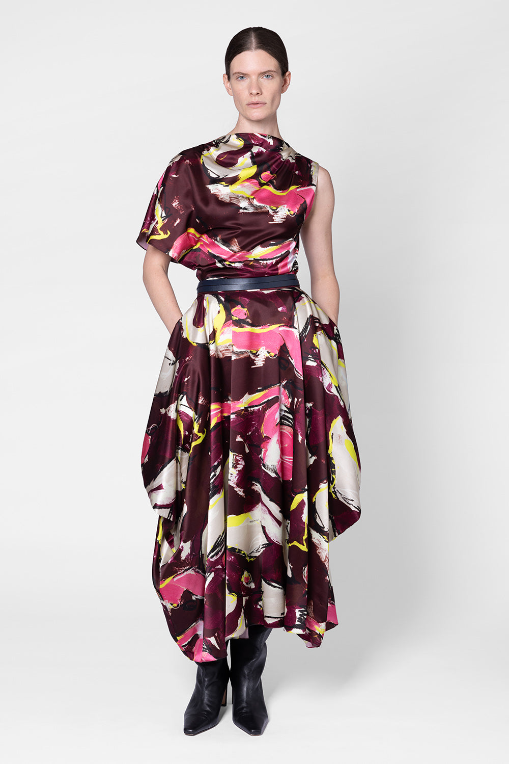 AMARI SKIRT