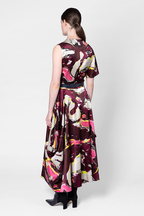 AMARI SKIRT
