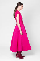 ROVA DRESS