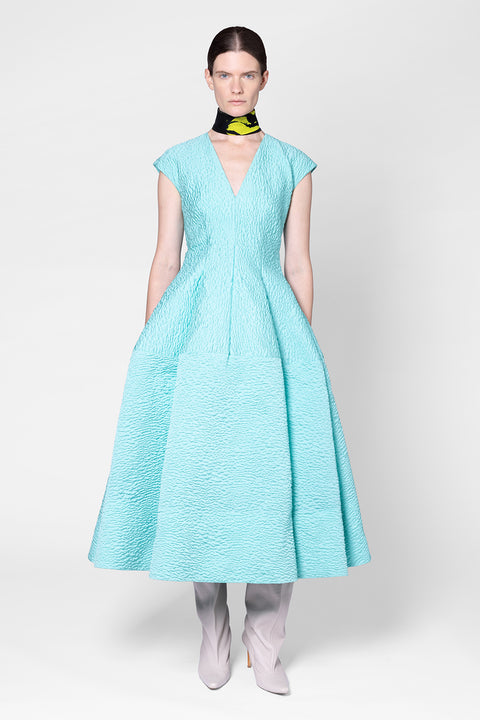 KOVA DRESS
