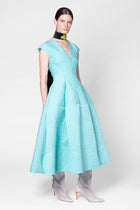 KOVA DRESS