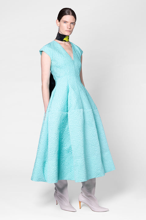 KOVA DRESS