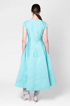 KOVA DRESS