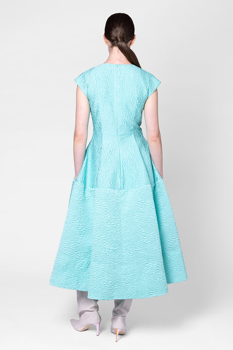 KOVA DRESS
