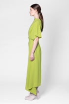 ELVA DRESS