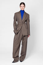 INES TROUSER