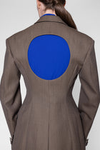 IVARA JACKET