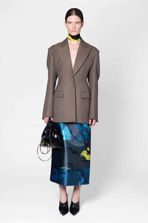 IRMA SKIRT