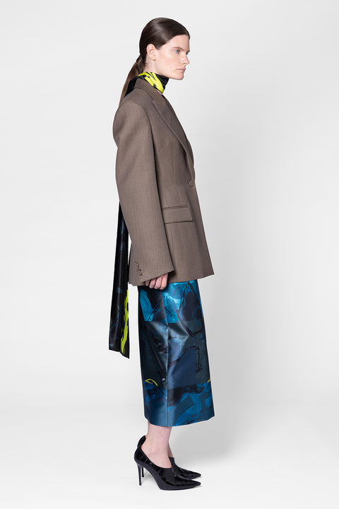 IRMA SKIRT